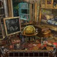 10 Best PC Puzzle Games of 2010 - Game Review post of the best puzzle games for PC download full version and free demo downloads.