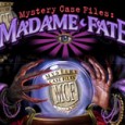 Mystery Case Files: Madame Fate Free and Full Version Game Review MCF: Madame Fate Game Review - Exciting hidden object mystery detective game. Available as free online game, free demo and full version for PC and Mac download.