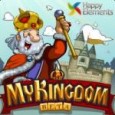 My Kingdom Game Review – Free Medieval City Building Facebook Game My Kingdom is a free medieval theme virtual farm and city building time management online social game available to play on Facebook.