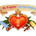 My Kingdom for the Princess 2 review. A free medieval online game, also for PC and Mac download with free trial. iPad version for 1st game.