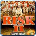 Risk II PC Download Game Review – Full Version Risk 2 PC Game Game review of the Risk II PC download game including game play details, multiple game modes and where to get Risk II full version game download or free demo.