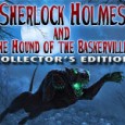 Sherlock Holmes and the Hound of the Baskervilles PC Game Review with free trial and details of the full version Collectors Edition for PC download.