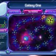 Top 10 Best Match 3 Games for PC and Mac Download Game Review These are my top 10 best match 3 games for download. This top 10 includes a variety of match3 games from classic match 3 puzzles to adventure puzzle games.