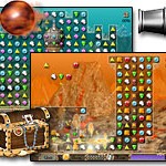 download bejeweled 2 deluxe big fish download bejeweled 2 deluxe big fish