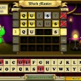 Top 10 Best Word Games for PC and Mac Download – Game Review These top 10 best word games for download include word search games, crosswords, word scramble or unscramble games and more popular word games.
