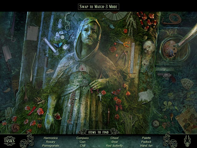 free puzzle games downloads
