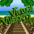 Best Time Management Games – Virtual Villagers Series Game Review The Virtual Villagers game series is one of the best time management games. From the addictive gameplay to the quirky village characters!