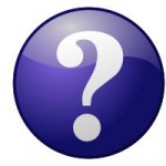 Mystery Games Online