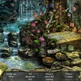 10 Best Mystery Games Online My top 10 best mystery games online - adventure, puzzle and hidden object games with great plots, well-designed and quality gameplay.