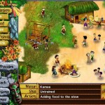 Virtual Villagers 2 the Lost Children Free or Full Version Download