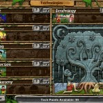 Virtual Villagers 4The Tree of Life Free or Full Version Download