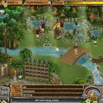 Virtual Villagers 5 New Believers Free or Full Version Download