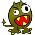 Welcome to this Game Review Blog About this casual game review blog.