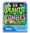 Play Plants vs Zombies Online Free no Download Where can I play Plants vs Zombies for free? If you want to play Plants vs Zombies online free no download right in your web browser, as well as a...