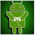 Android Games – 10 Top Free Android Game Apps 10 Top-Rated Free Android Game Apps With a huge increase in the game apps available for Google’s Android devices via Android Market and Amazon in 2011, there are now a...