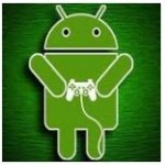 Android Games - 10 Top Free Android Game Apps