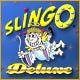 Download Slingo Games - Slingo Deluxe