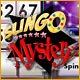 Download Slingo Games - Slingo Mystery