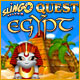 Download Slingo Games - Slingo Quest Egypt