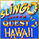 Download Slingo Games - Slingo Quest Hawaii