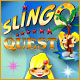 Download Slingo Games - Slingo Quest
