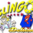 Download Slingo Games – Mystery, Supreme, Deluxe and Quest Games Below is a list of the full version download Slingo games that you can get online. All of which come from game developers Funkitron, these Slingo download games include free...