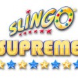 Play Free Slingo Online – Slingo Supreme and Deluxe Games For free Slingo online games try Slingo Supreme and Slingo Deluxe, these are a couple of great arcade games to play online free without downloading and very addictive. This unique...