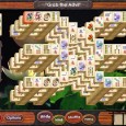 Top 10 Free Online Mahjong Games This post lists the top 10 best free online Mahjong games no downloads, free Mahjong puzzle games to play in your web browser. Mahjong is the ancient Chinese tile game,...