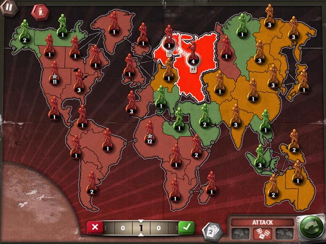 play risk 2 online free play risk 2 online free