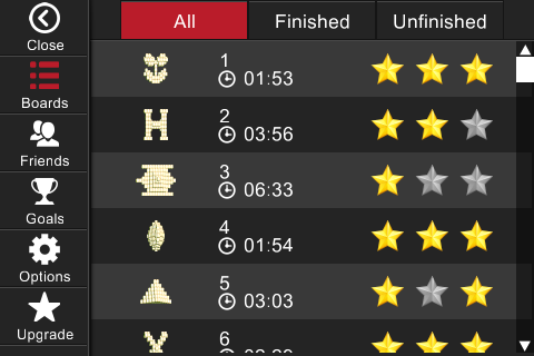 mahjong solitaire epic mahjong solitaire epic