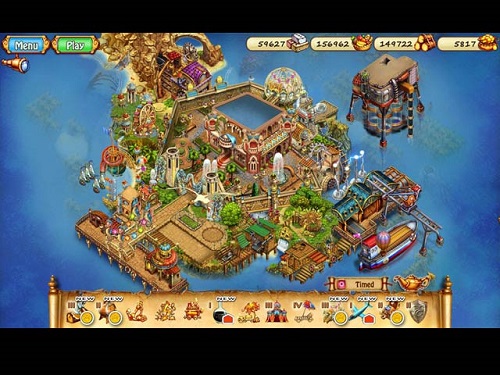 free online match 3 games without downloading anything free online match 3 games without downloading anything