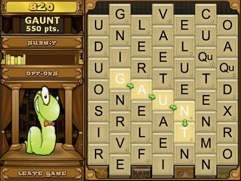 bookworm game for free no download