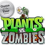 Plants vs Zombies Game Review for PC, Mac, Consoles & Mobile