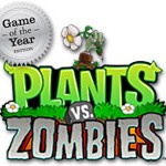 Download Plants vs Zombies Full Version Game Plants vs Zombies Game Review for PC, Mac, Consoles & Mobile