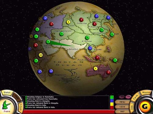 hasbro risk 2 hasbro risk 2