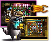 best match 3 game for mac os sierra best match 3 game for mac os sierra