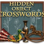 Top 10 Best Word PC Games 1