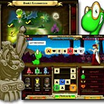 Top 10 Best Word PC Games 10 Top 10 Best Word PC Games 10