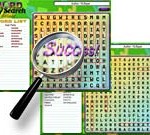 Top 10 Best Word PC Games 4