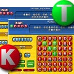 Top 10 Best Word PC Games 5