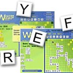 Top 10 Best Word PC Games 6