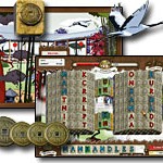 Top 10 Best Word PC Games 8
