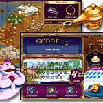 Top 10 Best Word PC Games 9