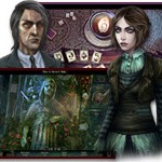 10 Best PC Puzzle Games of 2010 10 Best PC Puzzle Games of 2010