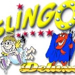 Download Slingo Games