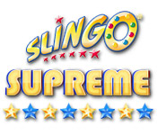 Download Slingo Deluxe Free Download Slingo Deluxe Free