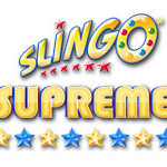 Top Download Slingo Games for PC - Slingo Supreme 1