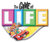 Game of Life Board Game for PC and Mac