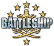 Board Games for PC Mac - Battleship