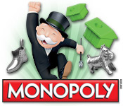 Play Classic Monopoly Against the Computer for PC Mac